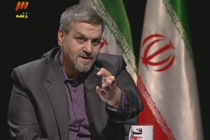 سلیمی نمین: هاشمی رفسنجانی و کروبی در انتخابات 84 خشت بینظمی های انتخابات 88 را گذاشتند / کواکبیان:به من گفتند فلان شده میخواهی در برنامه 9 دی شرکت کنی